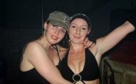 IMGP1115