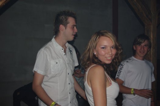 IMGP1146