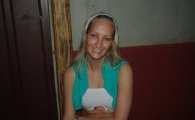 IMGP1147