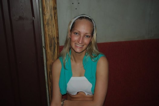 IMGP1147
