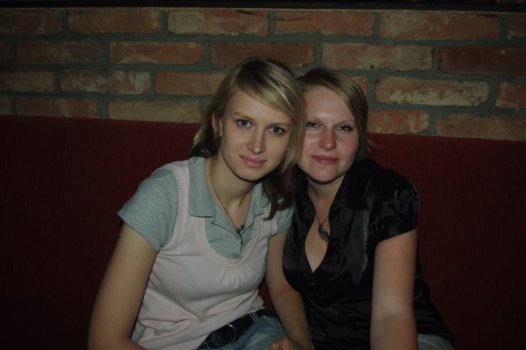 IMGP1148