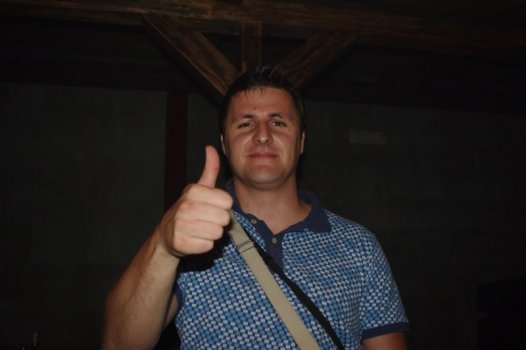 IMGP1149
