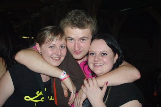 IMGP1149