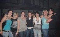 IMGP1150
