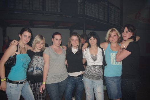 IMGP1150