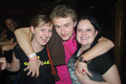 IMGP1150
