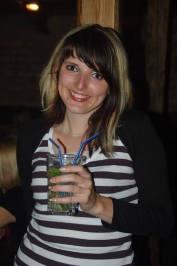 IMGP1153