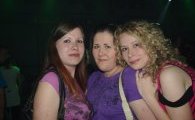 IMGP1155