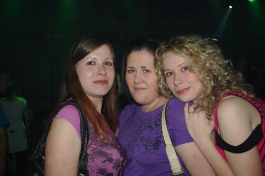 IMGP1155