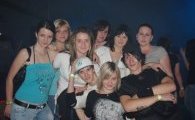 IMGP1156