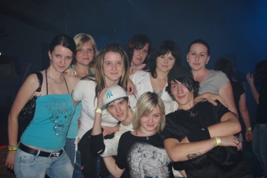 IMGP1156