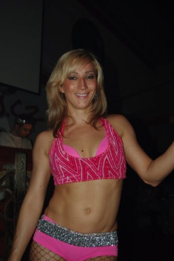 IMGP1157