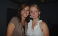 IMGP1157