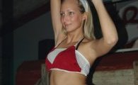 IMGP1158