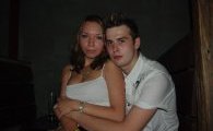 IMGP1159