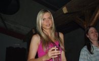 IMGP1160