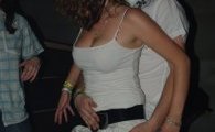 IMGP1161