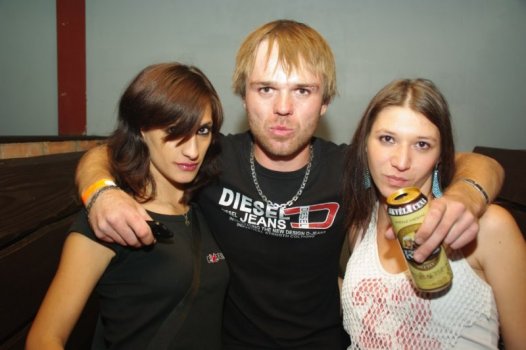 IMGP1173