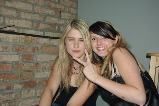 IMGP1178