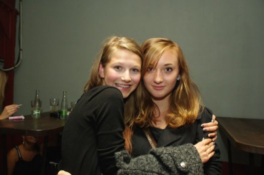 IMGP1179