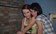 IMGP1180