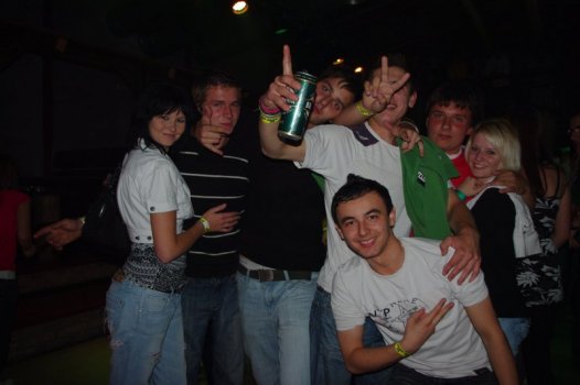 IMGP1181