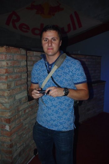 IMGP1182