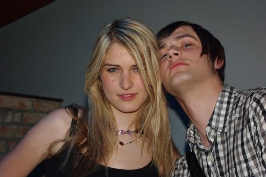 IMGP1185