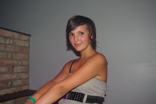 IMGP1189