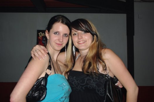 IMGP1191