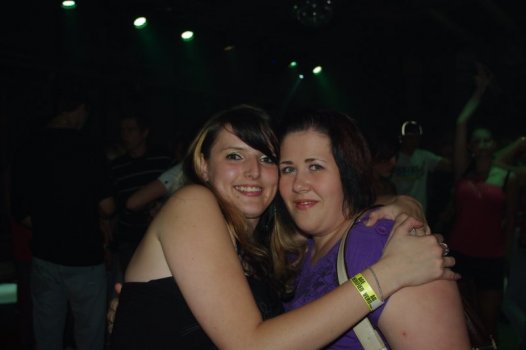 IMGP1192