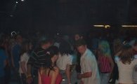 IMGP1194