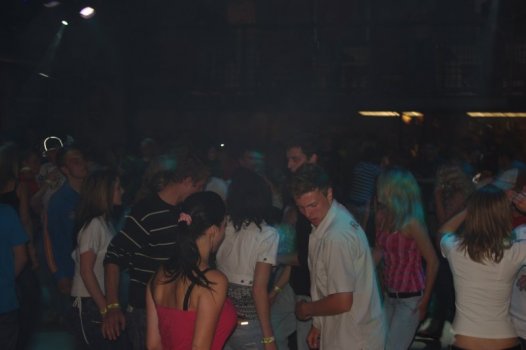 IMGP1194