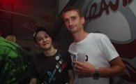 IMGP1194