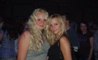 IMGP1195