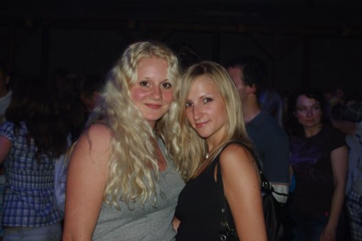 IMGP1195