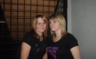 IMGP1197