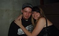 IMGP1199