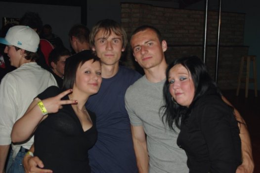 IMGP1205