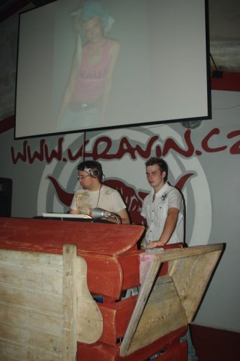 IMGP1206