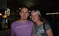 IMGP1216