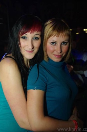 IMGP1220_