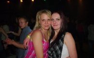 IMGP1221
