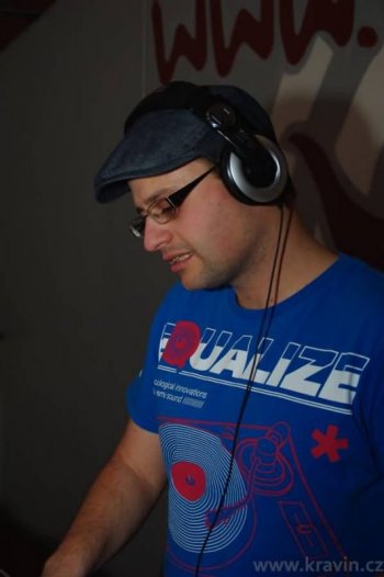 IMGP1223_
