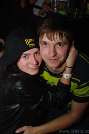 IMGP1225_