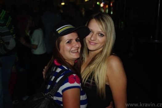 IMGP1226_