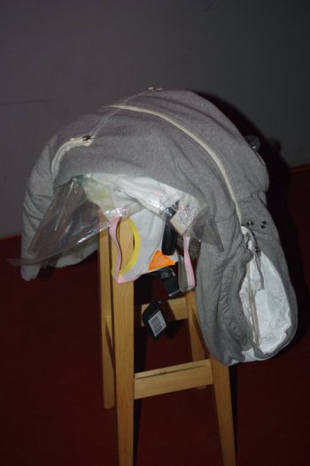 IMGP1231