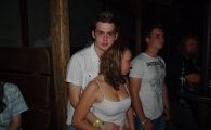 IMGP1236