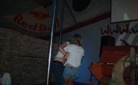 IMGP1245