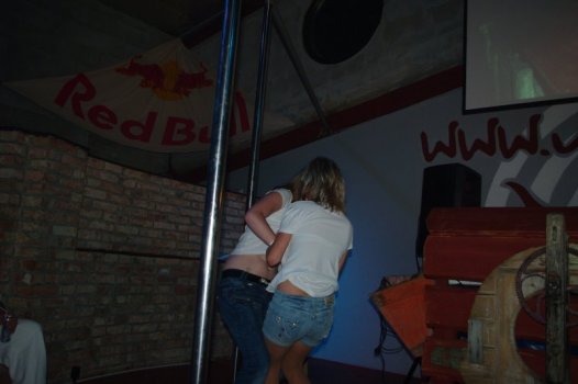 IMGP1245
